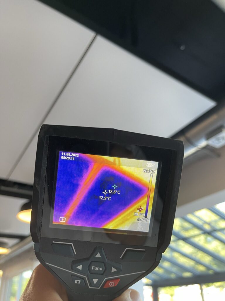 Overath Wärmebildkamera Deckenkühlung_01 interpanel