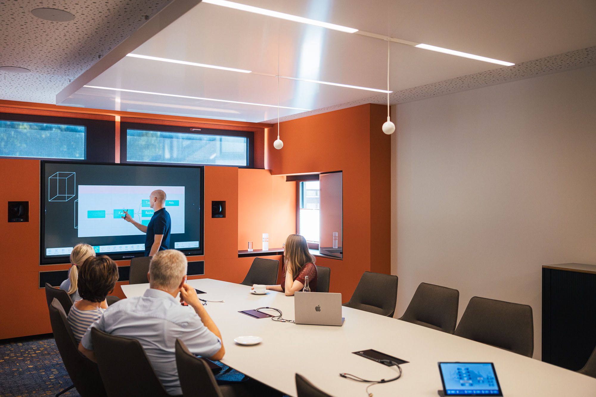 VR Bank Coburg interpanel 03